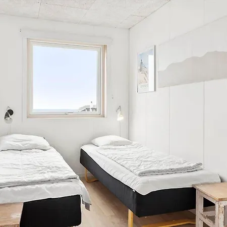 Ferienhaus Ln1933-hjorring-lobet-15