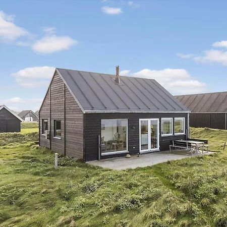 Ln1933-hjorring-lobet-15 *