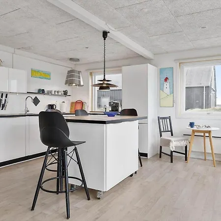 Ln1933-hjorring-lobet-15 * Hjørring