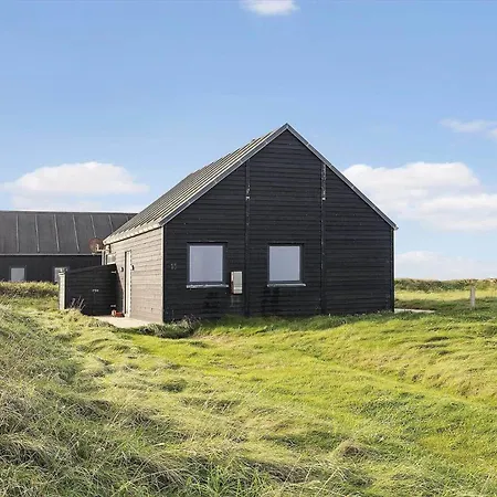 Ferienhaus Ln1933-hjorring-lobet-15 *