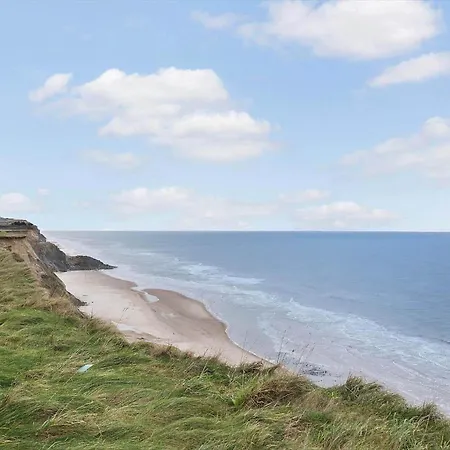 Ferienhaus Ln1933-hjorring-lobet-15 Hjørring