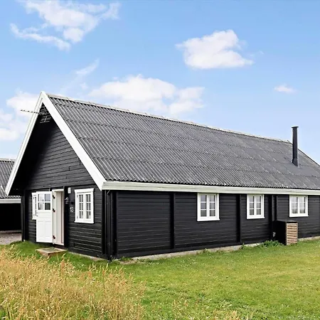 Ln1933-hjorring-lobet-15 Hjørring