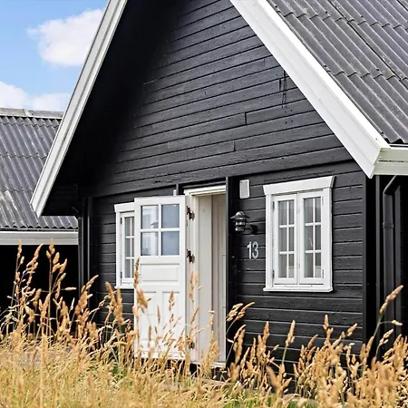 Ln1933-hjorring-lobet-15