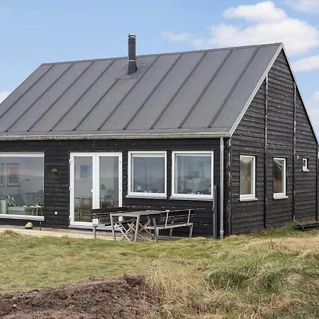 Ln1933-hjorring-lobet-15 Ferienhaus *