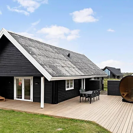 Ferienhaus Ln1933-hjorring-lobet-15 *