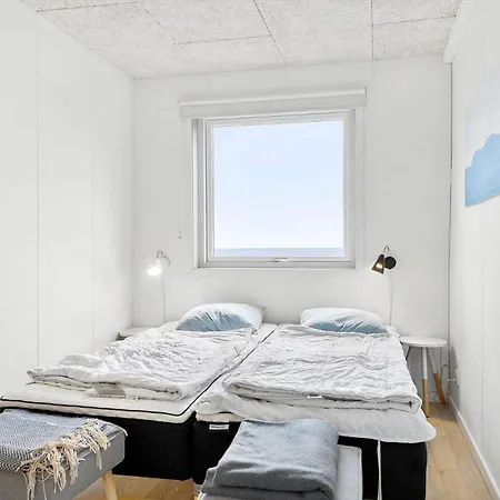 Ferienhaus Ln1933-hjorring-lobet-15 Hjørring