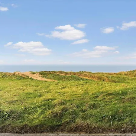 Ln1933-hjorring-lobet-15 *