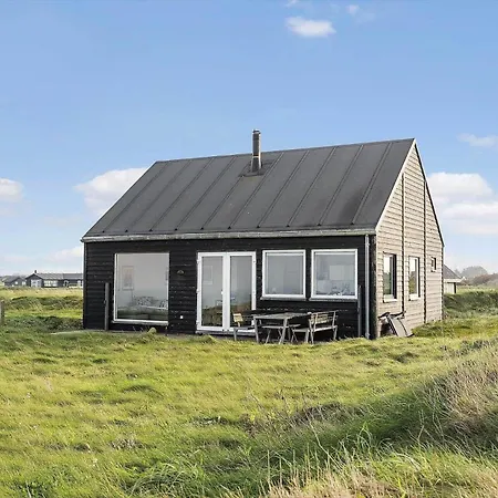 Ln1933-hjorring-lobet-15 Hjørring