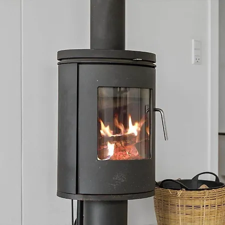 Ln1933-hjorring-lobet-15