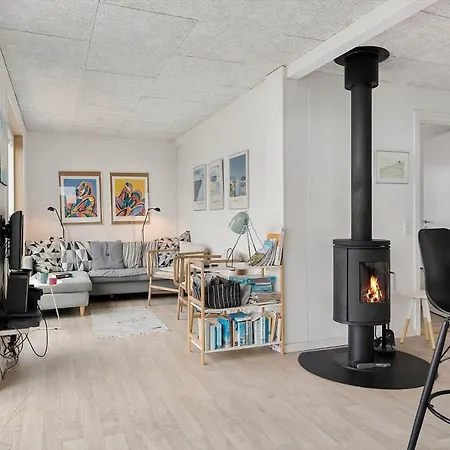 Ferienhaus Ln1933-hjorring-lobet-15