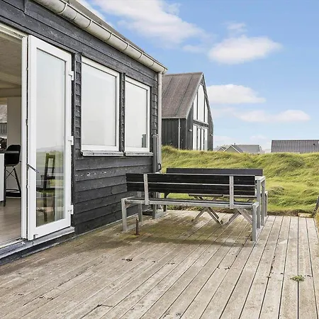 Ln1933-hjorring-lobet-15 *