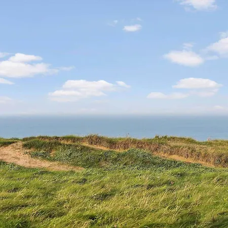 Ln1933-hjorring-lobet-15 Hjørring