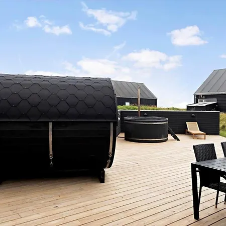 Ln1933-hjorring-lobet-15 * Hjørring