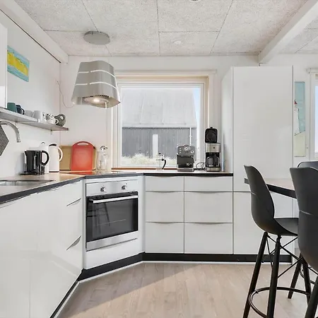 Ln1933-hjorring-lobet-15