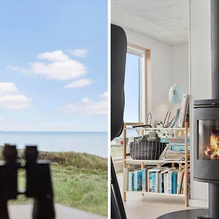 Ferienhaus Ln1933-hjorring-lobet-15 *