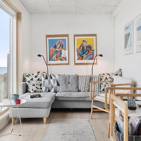 Ferienhaus Ln1933-hjorring-lobet-15 Hjørring