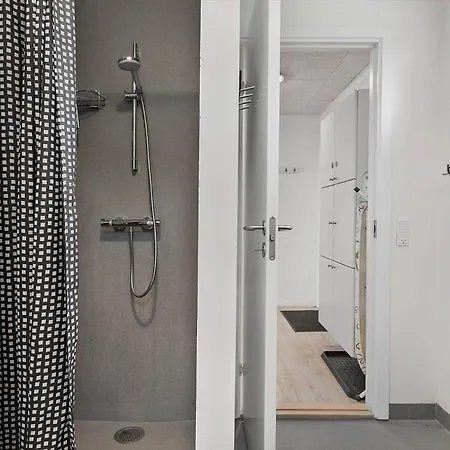 Ln1933-hjorring-lobet-15 * Hjørring