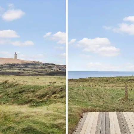 Ferienhaus Ln1933-hjorring-lobet-15 *