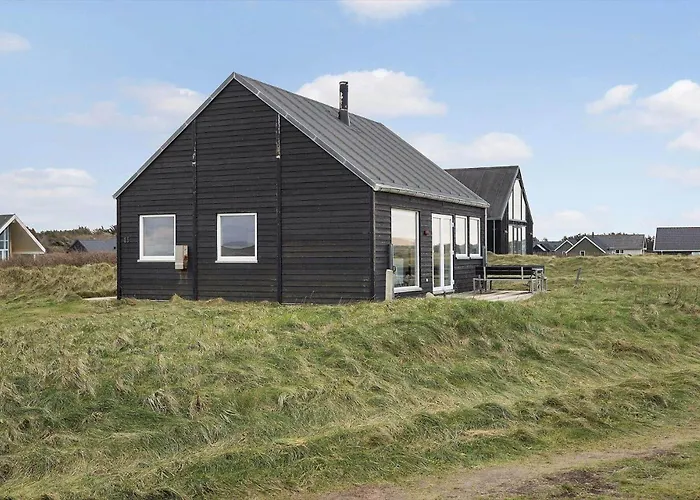 Ln1933-hjorring-lobet-15 Feriehus *