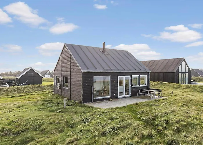 Ln1933-hjorring-lobet-15 *