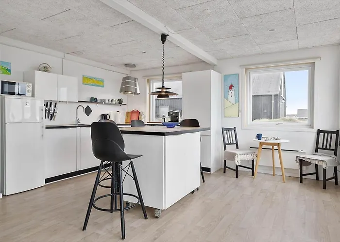 Ln1933-hjorring-lobet-15 * Hjørring