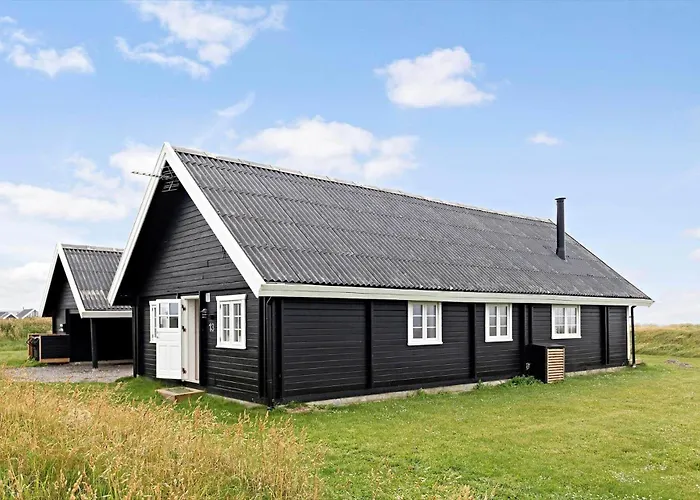 Ln1933-hjorring-lobet-15 Hjørring