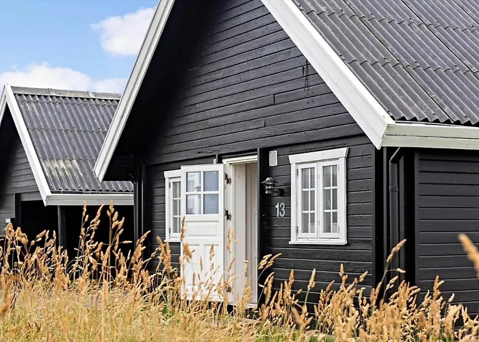 Ln1933-hjorring-lobet-15