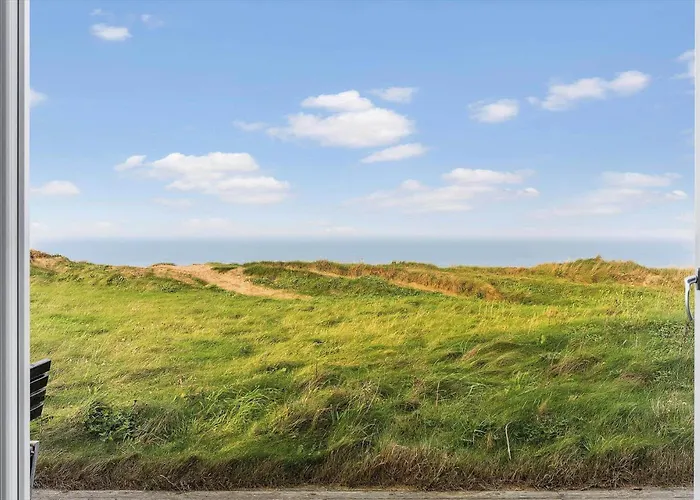 Ln1933-hjorring-lobet-15 *