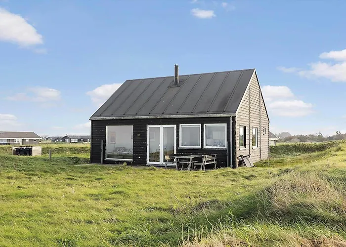 Ln1933-hjorring-lobet-15 Hjørring