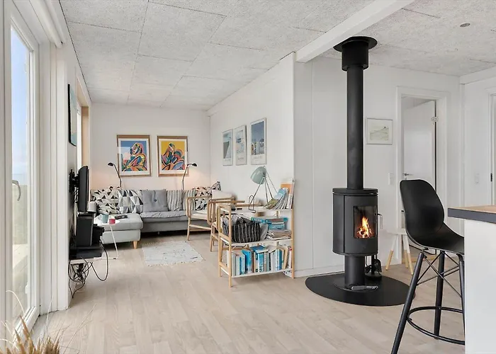 Dom wakacyjny Ln1933-hjorring-lobet-15