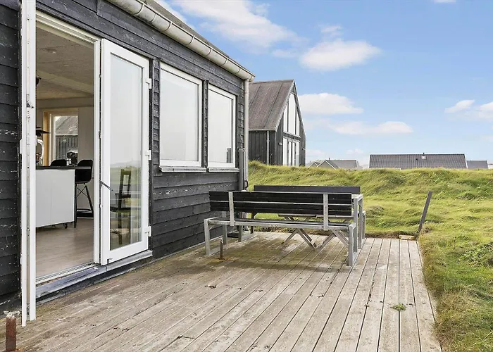 Ln1933-hjorring-lobet-15 *