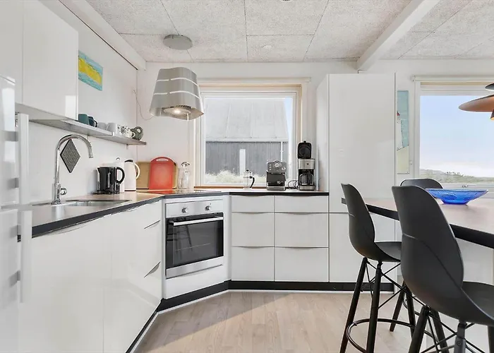 Ln1933-hjorring-lobet-15