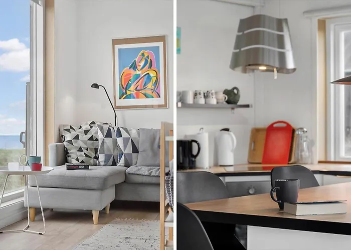 Ln1933-hjorring-lobet-15 Dom wakacyjny