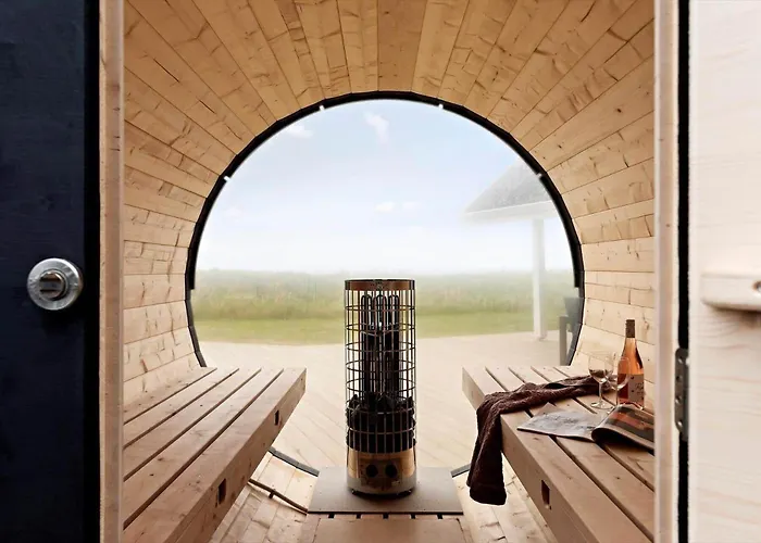 Dom wakacyjny Ln1933-hjorring-lobet-15