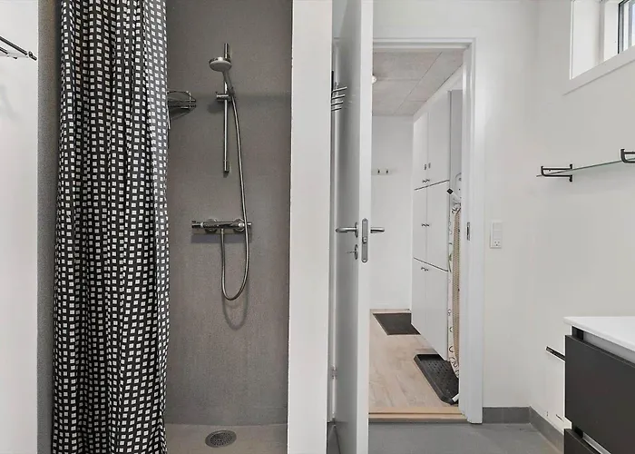 Ln1933-hjorring-lobet-15 * Hjørring