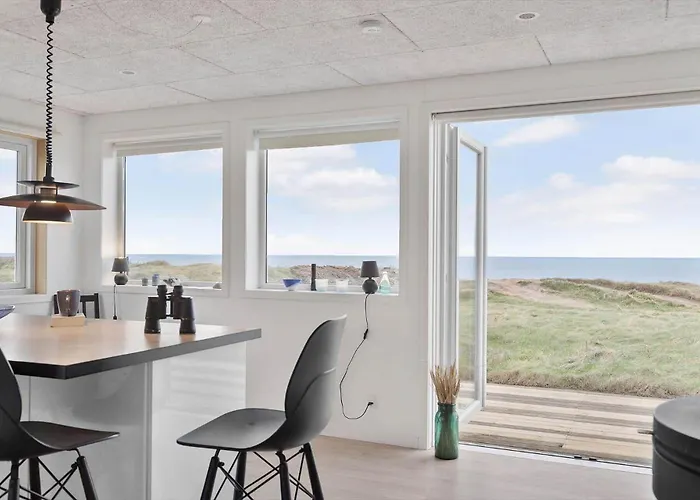 Ln1933-hjorring-lobet-15